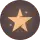 Артём_777